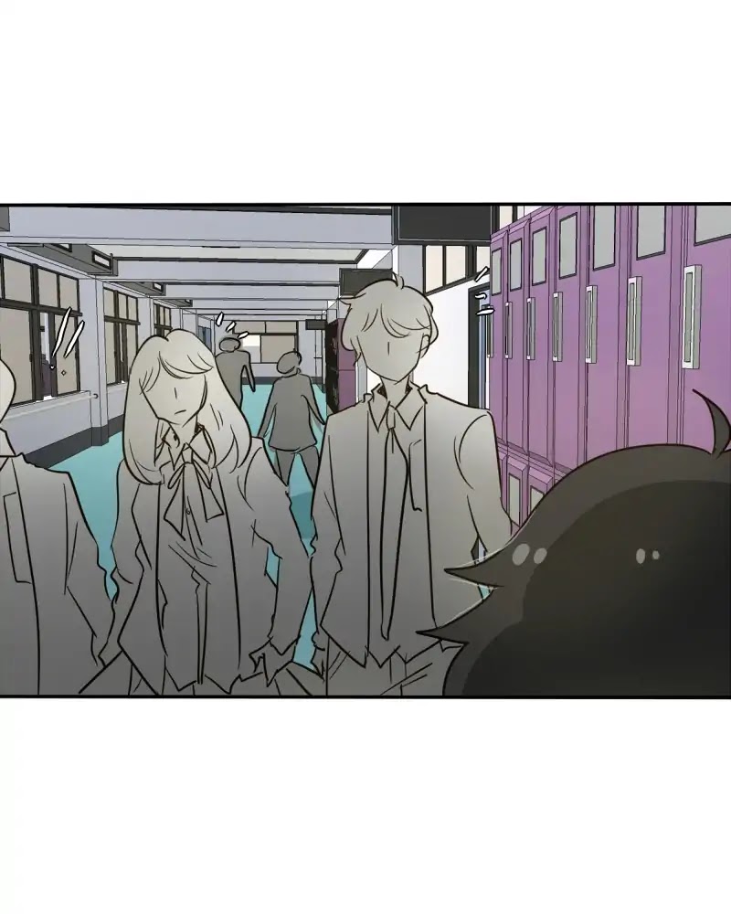 unOrdinary Chapter 127 page 95 - Chapter 127: Ep.124