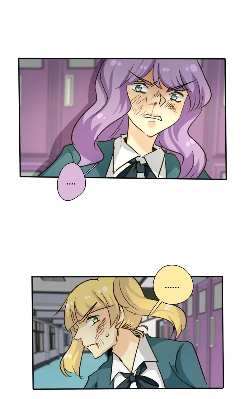 unOrdinary Chapter 127 page 98 - Chapter 127: Ep.124