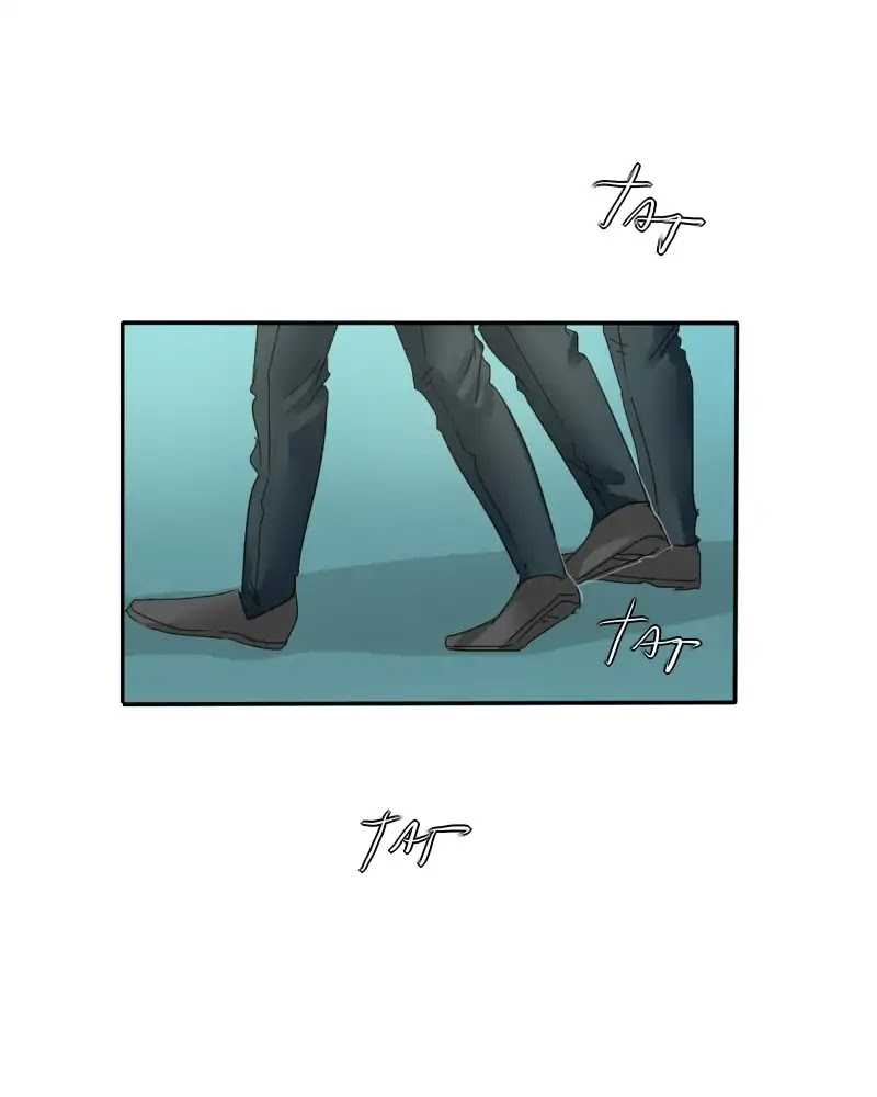 unOrdinary Chapter 128 page 1 - Chapter 128: Ep.125