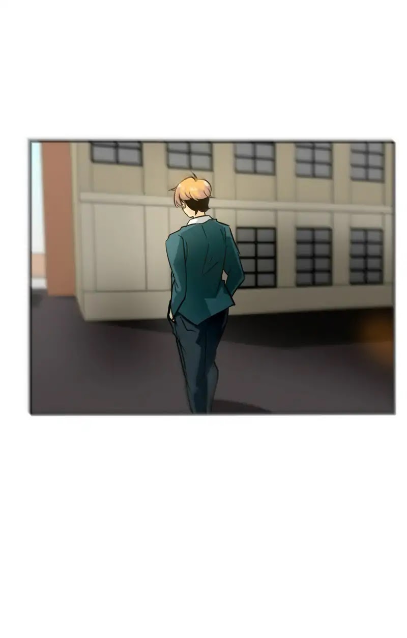 unOrdinary Chapter 128 page 100 - Chapter 128: Ep.125