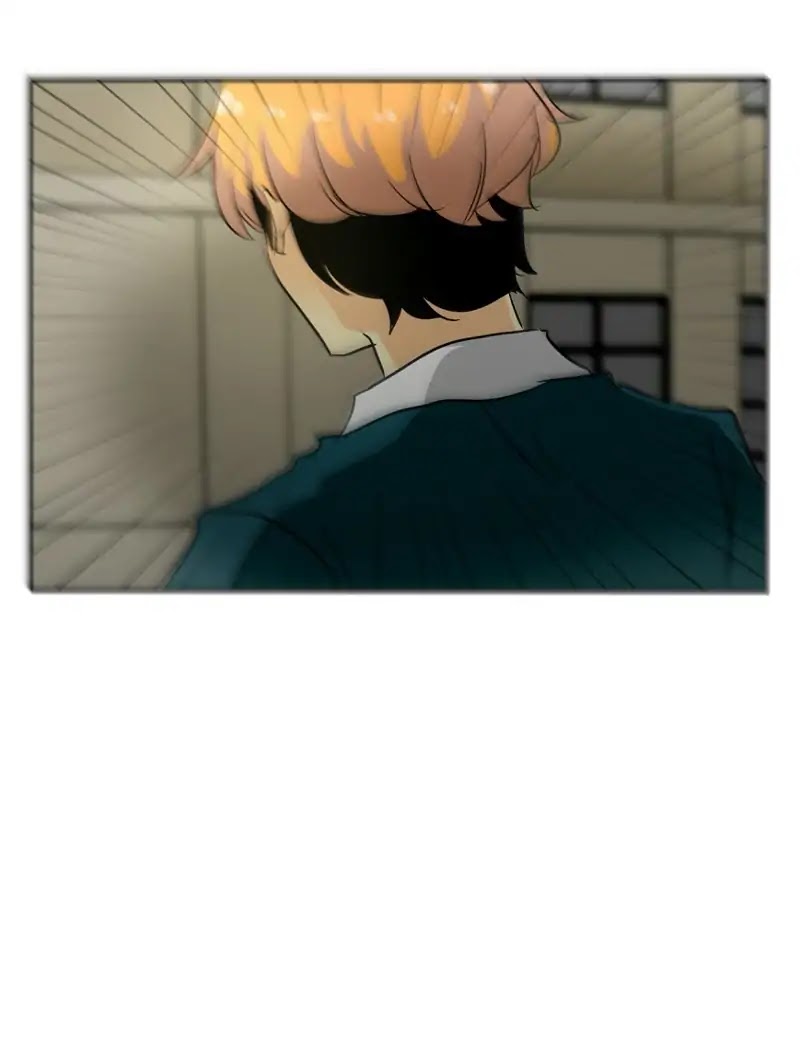 unOrdinary Chapter 128 page 101 - Chapter 128: Ep.125