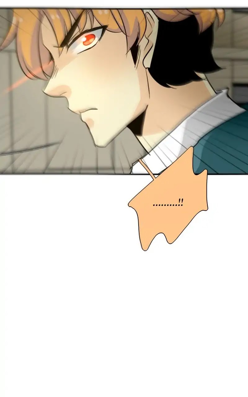 unOrdinary Chapter 128 page 102 - Chapter 128: Ep.125