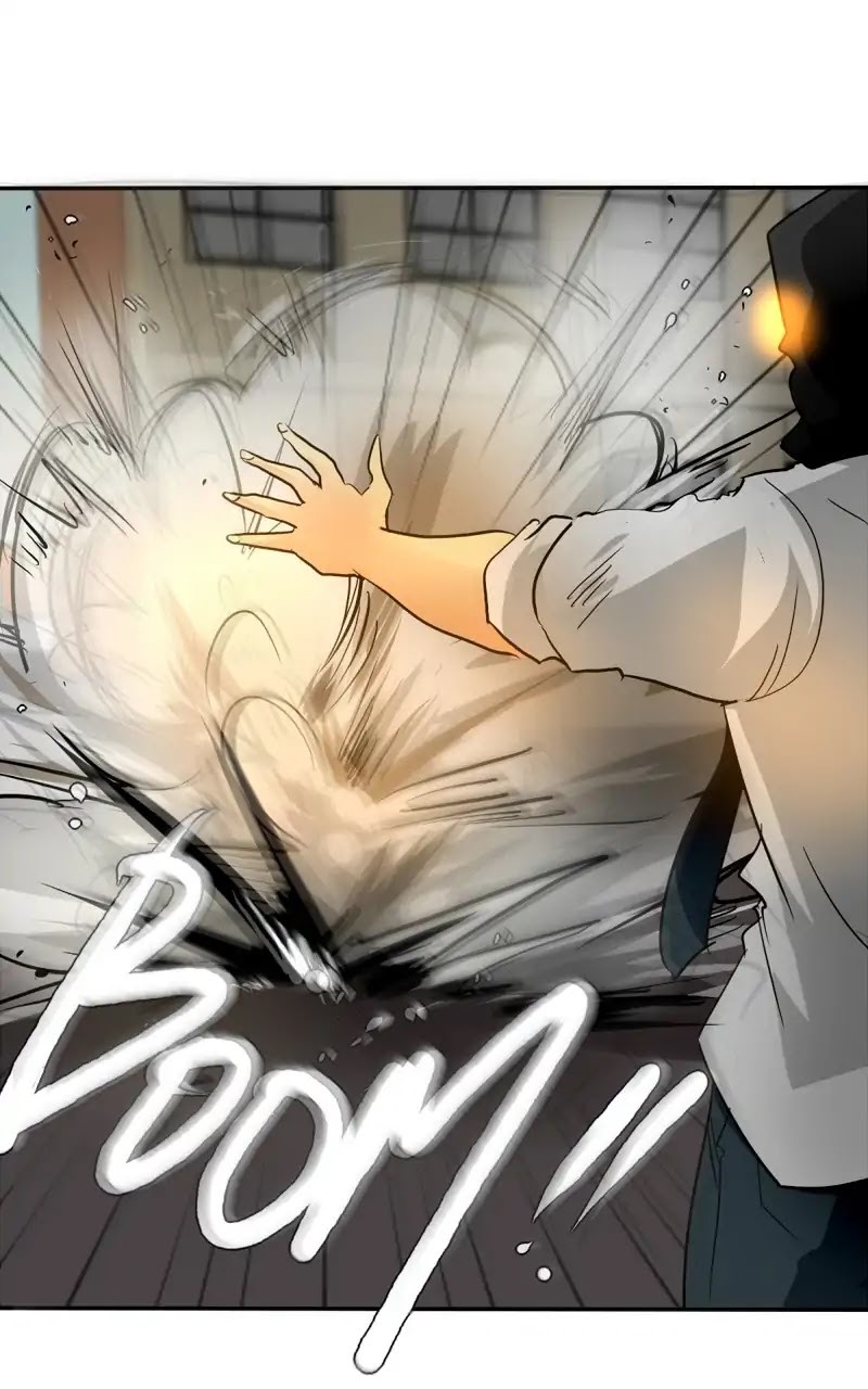unOrdinary Chapter 128 page 103 - Chapter 128: Ep.125