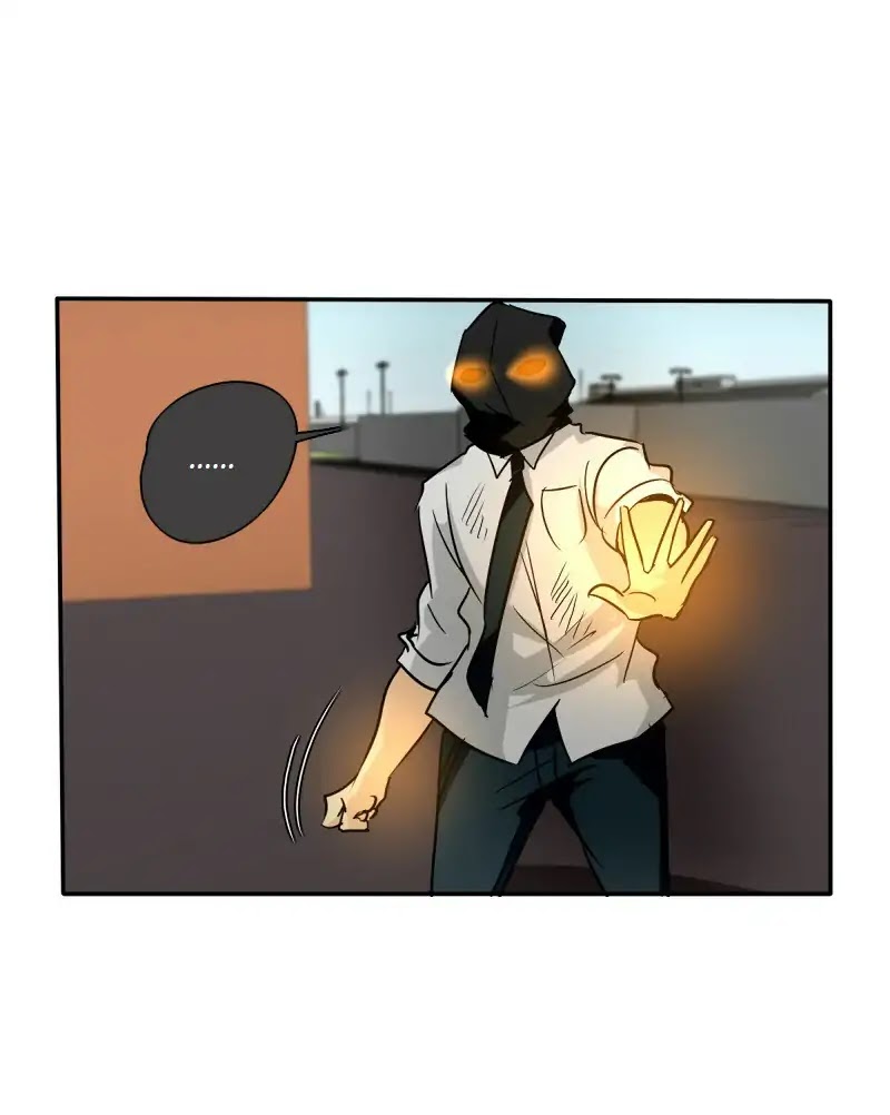 unOrdinary Chapter 128 page 106 - Chapter 128: Ep.125