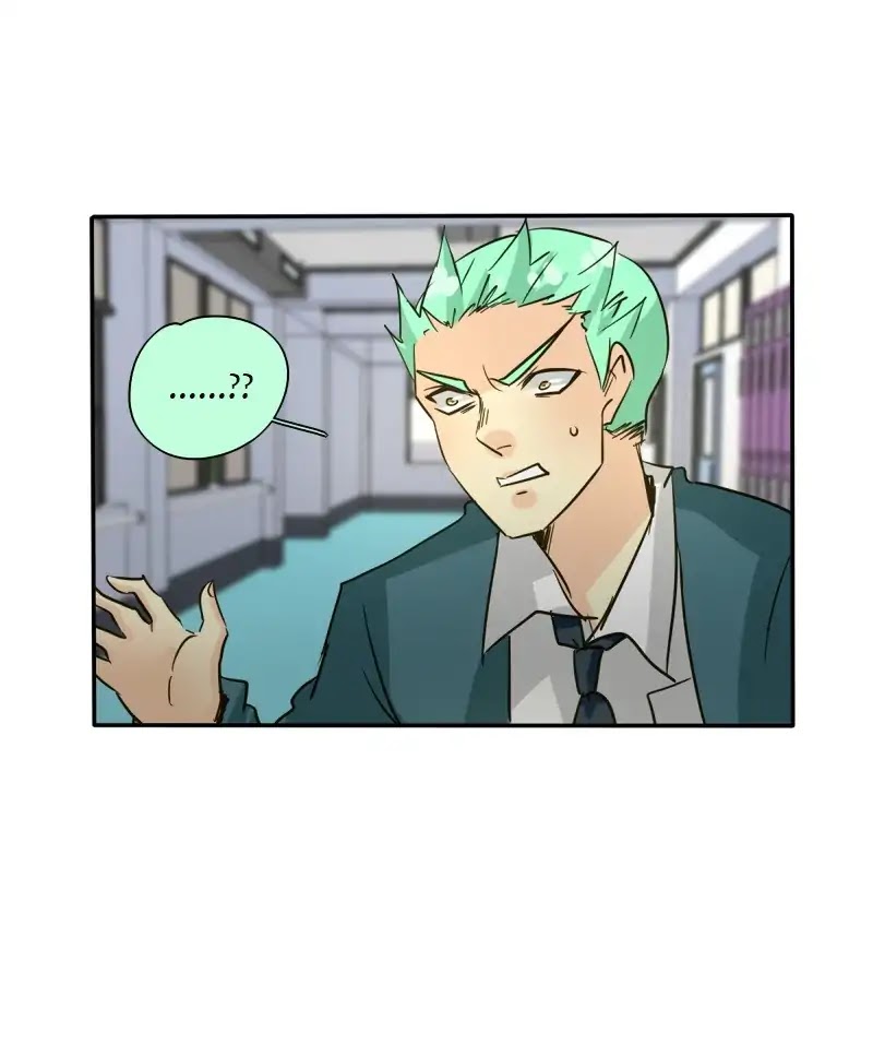 unOrdinary Chapter 128 page 11 - Chapter 128: Ep.125