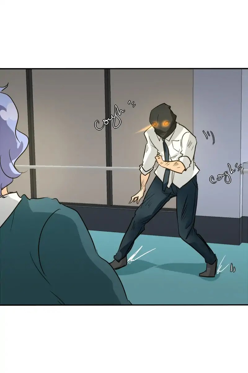 unOrdinary Chapter 128 page 27 - Chapter 128: Ep.125