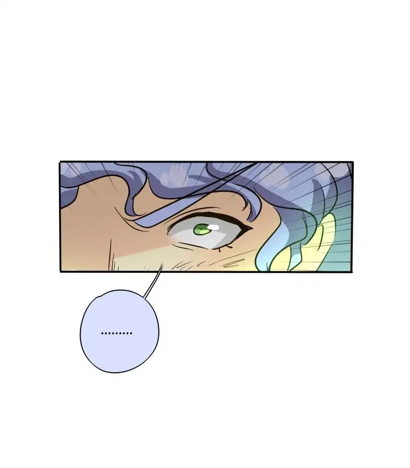 unOrdinary Chapter 128 page 30 - Chapter 128: Ep.125