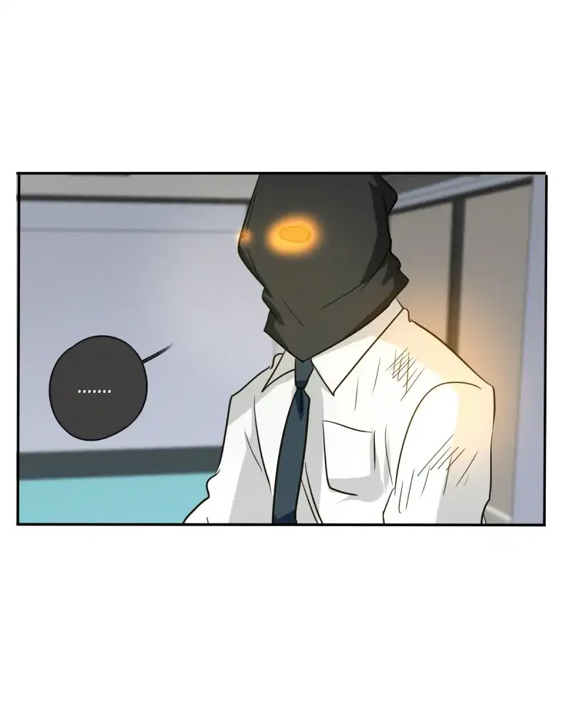 unOrdinary Chapter 128 page 37 - Chapter 128: Ep.125