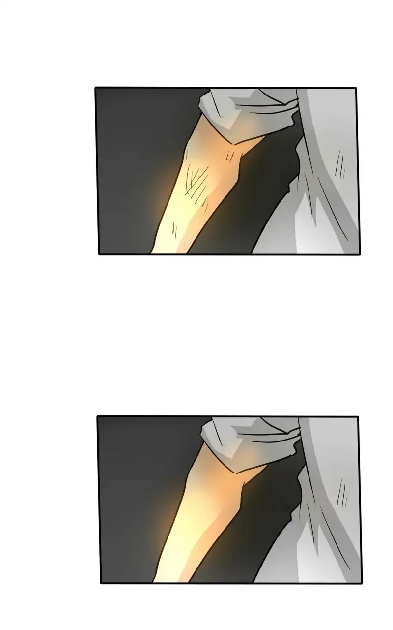 unOrdinary Chapter 128 page 40 - Chapter 128: Ep.125