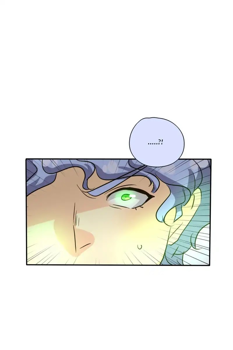 unOrdinary Chapter 128 page 41 - Chapter 128: Ep.125