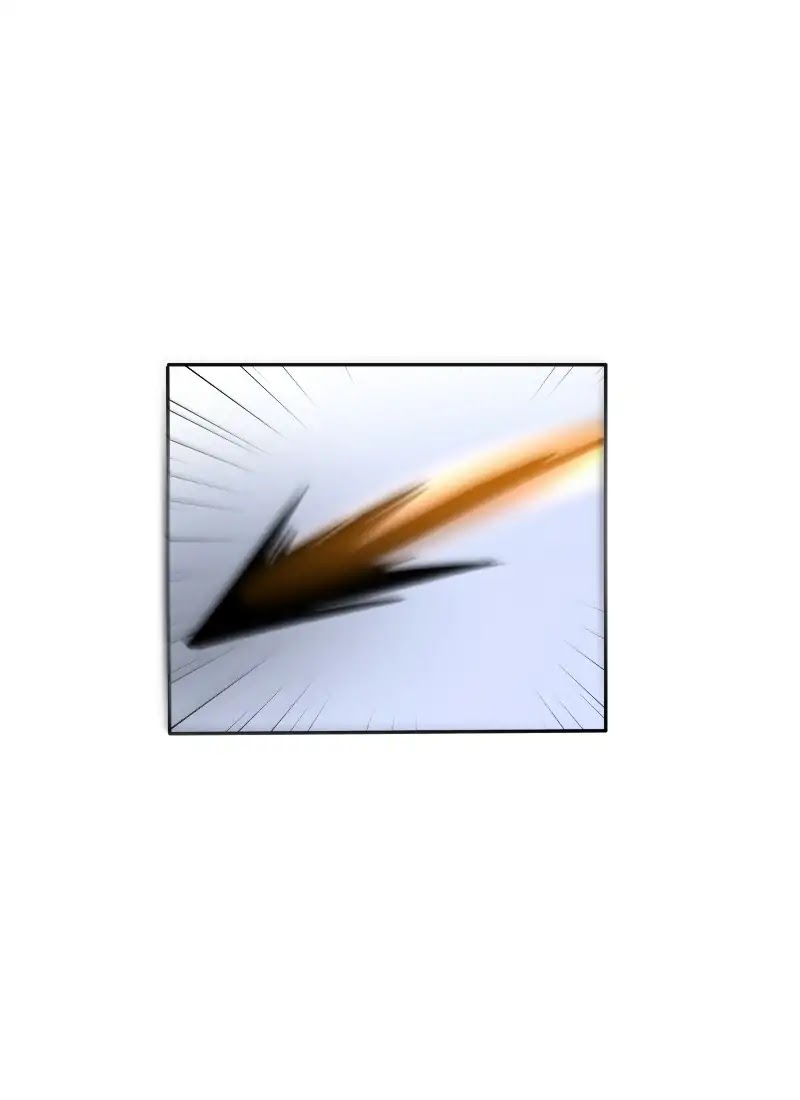unOrdinary Chapter 128 page 45 - Chapter 128: Ep.125