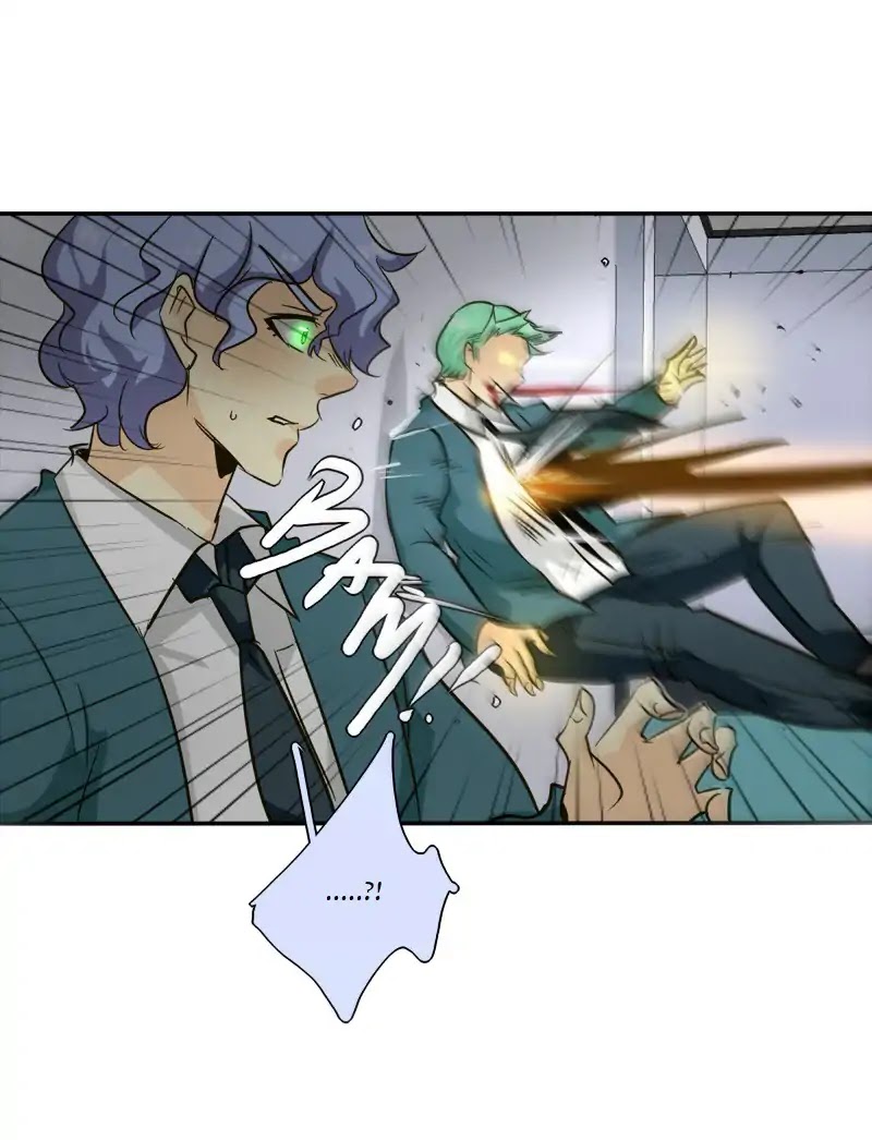 unOrdinary Chapter 128 page 46 - Chapter 128: Ep.125