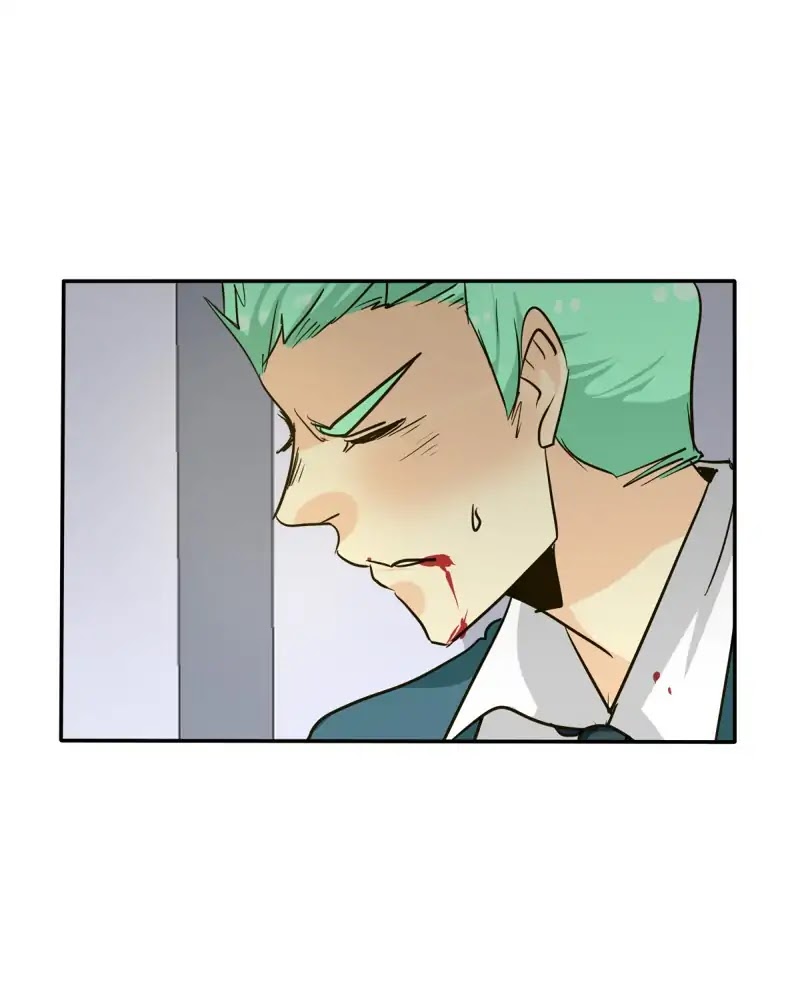 unOrdinary Chapter 128 page 49 - Chapter 128: Ep.125