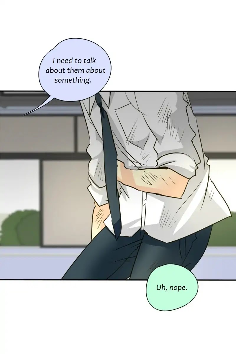 unOrdinary Chapter 128 page 5 - Chapter 128: Ep.125