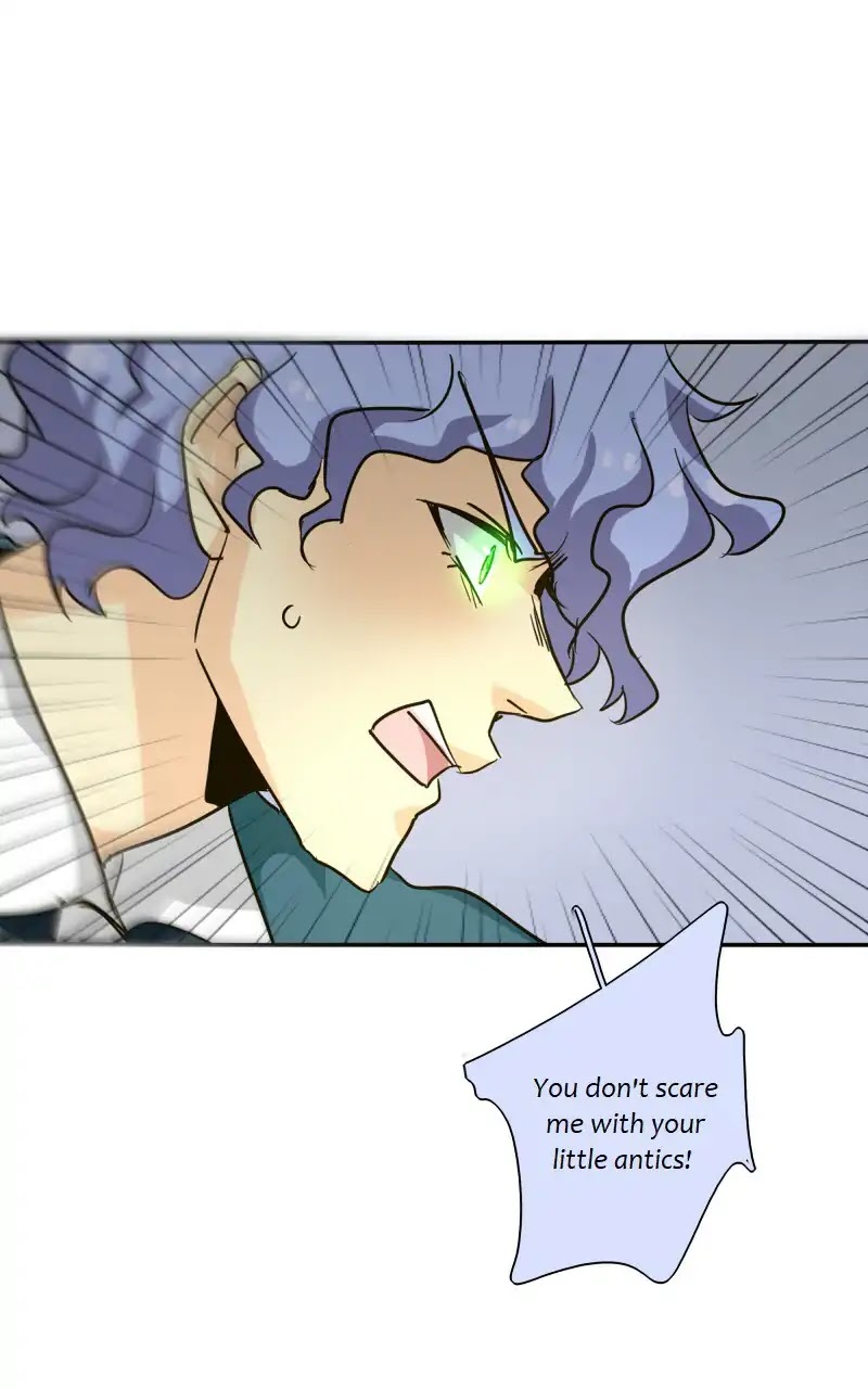 unOrdinary Chapter 128 page 53 - Chapter 128: Ep.125