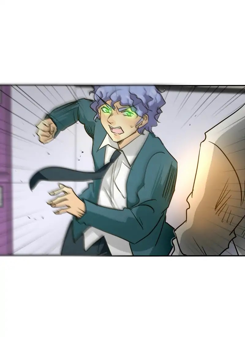 unOrdinary Chapter 128 page 55 - Chapter 128: Ep.125