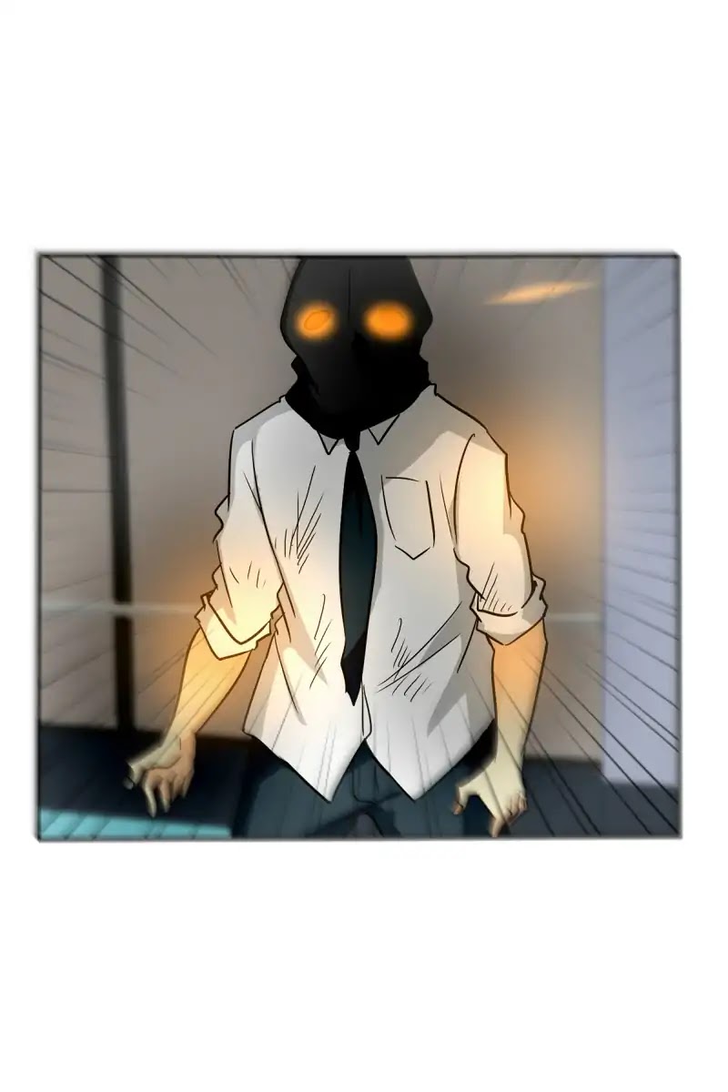 unOrdinary Chapter 128 page 56 - Chapter 128: Ep.125