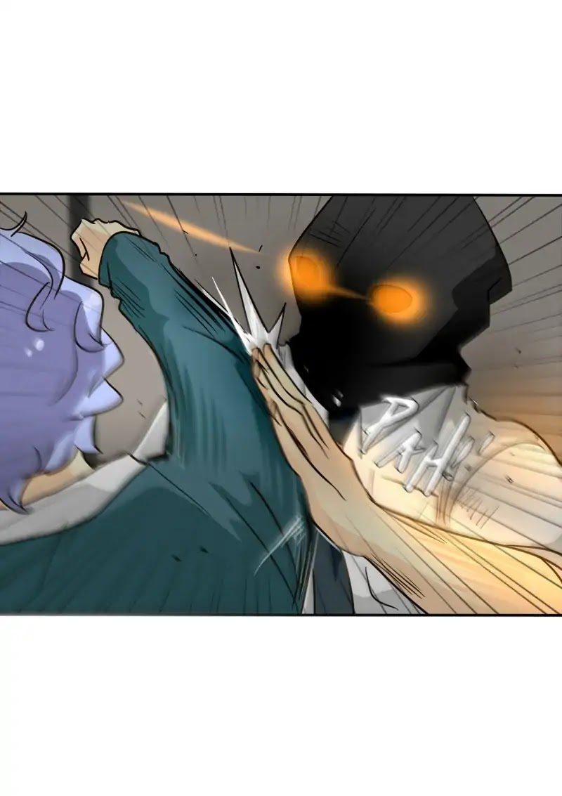 unOrdinary Chapter 128 page 57 - Chapter 128: Ep.125