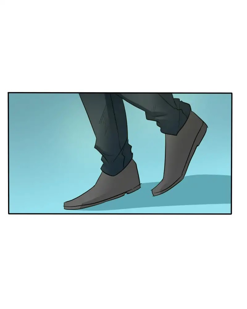 unOrdinary Chapter 128 page 6 - Chapter 128: Ep.125