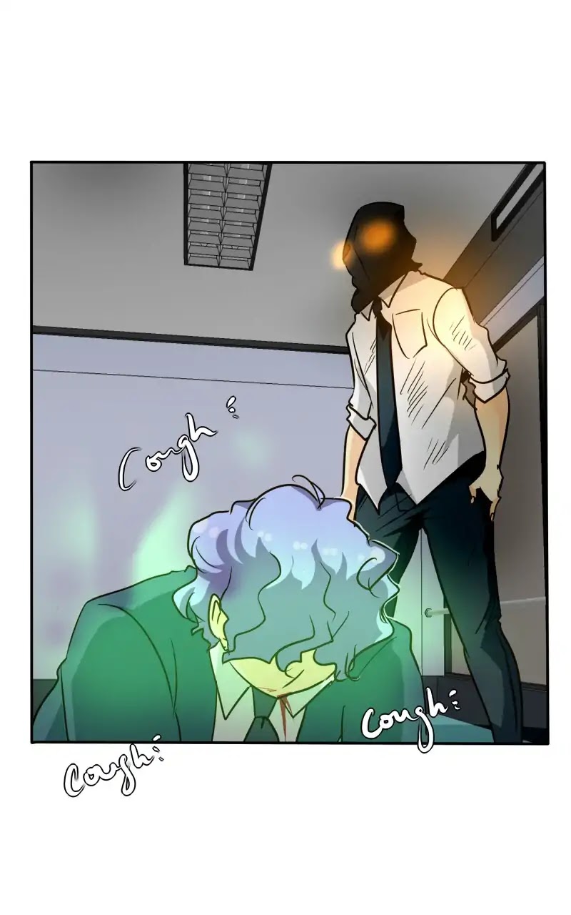 unOrdinary Chapter 128 page 60 - Chapter 128: Ep.125