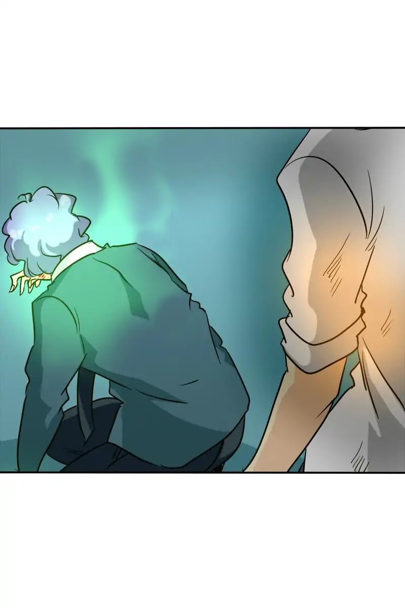 unOrdinary Chapter 128 page 61 - Chapter 128: Ep.125