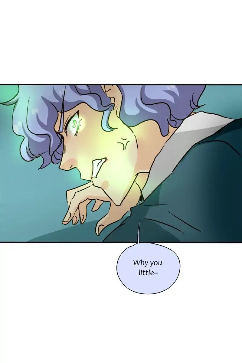 unOrdinary Chapter 128 page 62 - Chapter 128: Ep.125