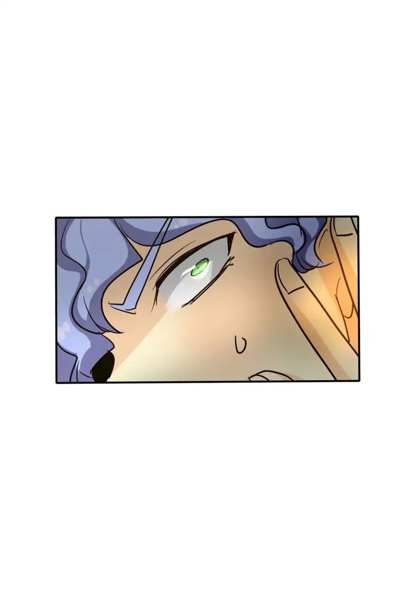 unOrdinary Chapter 128 page 64 - Chapter 128: Ep.125