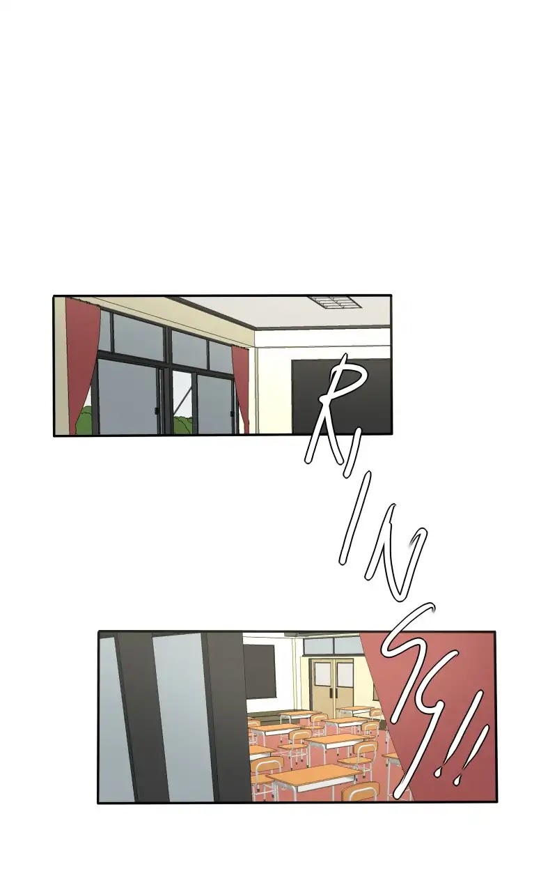 unOrdinary Chapter 128 page 66 - Chapter 128: Ep.125