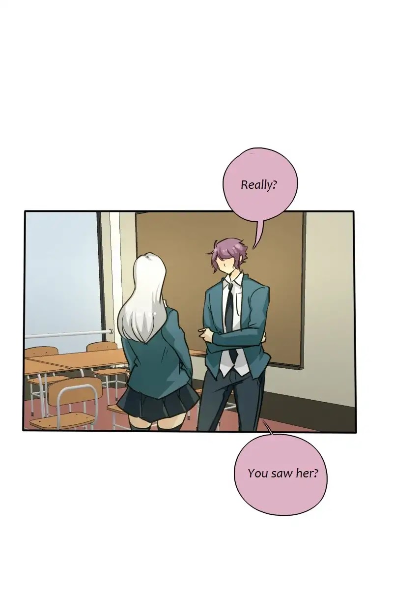 unOrdinary Chapter 128 page 67 - Chapter 128: Ep.125