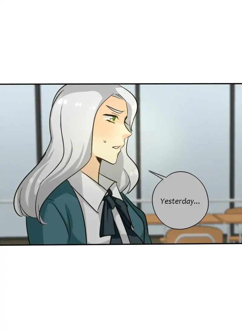unOrdinary Chapter 128 page 68 - Chapter 128: Ep.125
