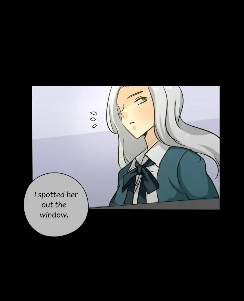 unOrdinary Chapter 128 page 70 - Chapter 128: Ep.125