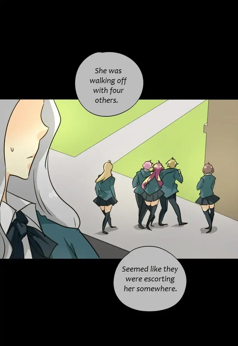 unOrdinary Chapter 128 page 71 - Chapter 128: Ep.125