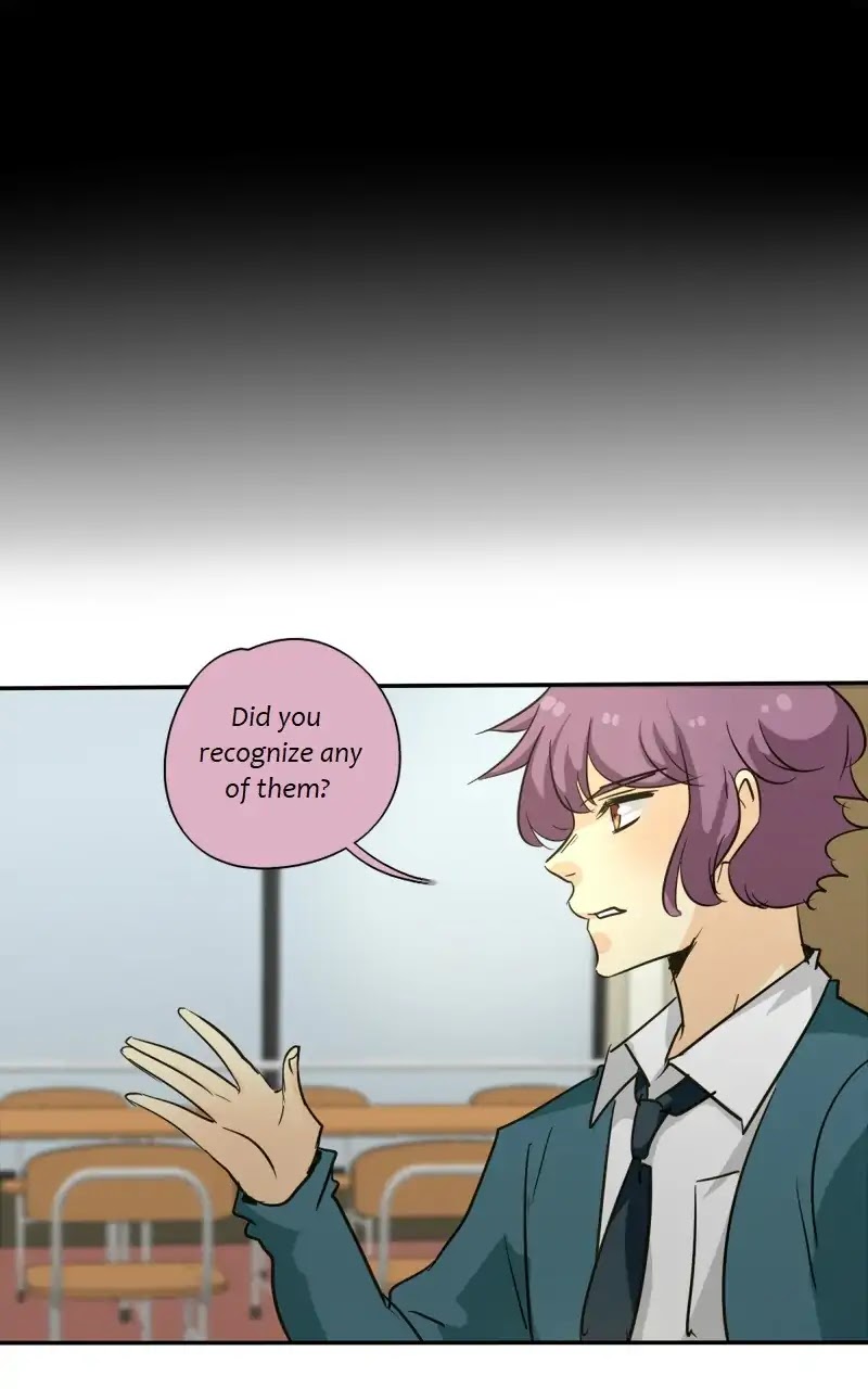 unOrdinary Chapter 128 page 73 - Chapter 128: Ep.125