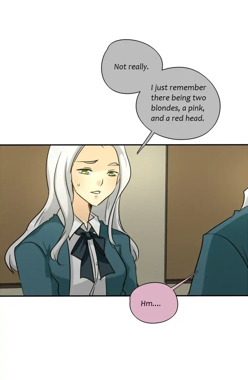 unOrdinary Chapter 128 page 74 - Chapter 128: Ep.125