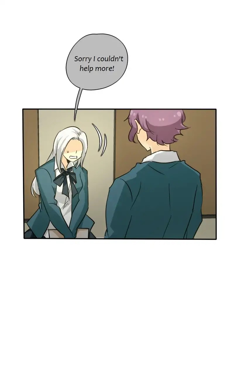 unOrdinary Chapter 128 page 75 - Chapter 128: Ep.125