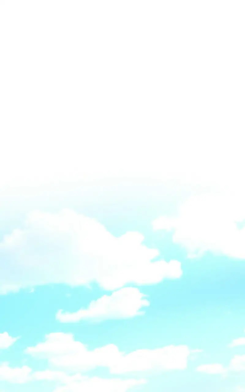 unOrdinary Chapter 128 page 76 - Chapter 128: Ep.125