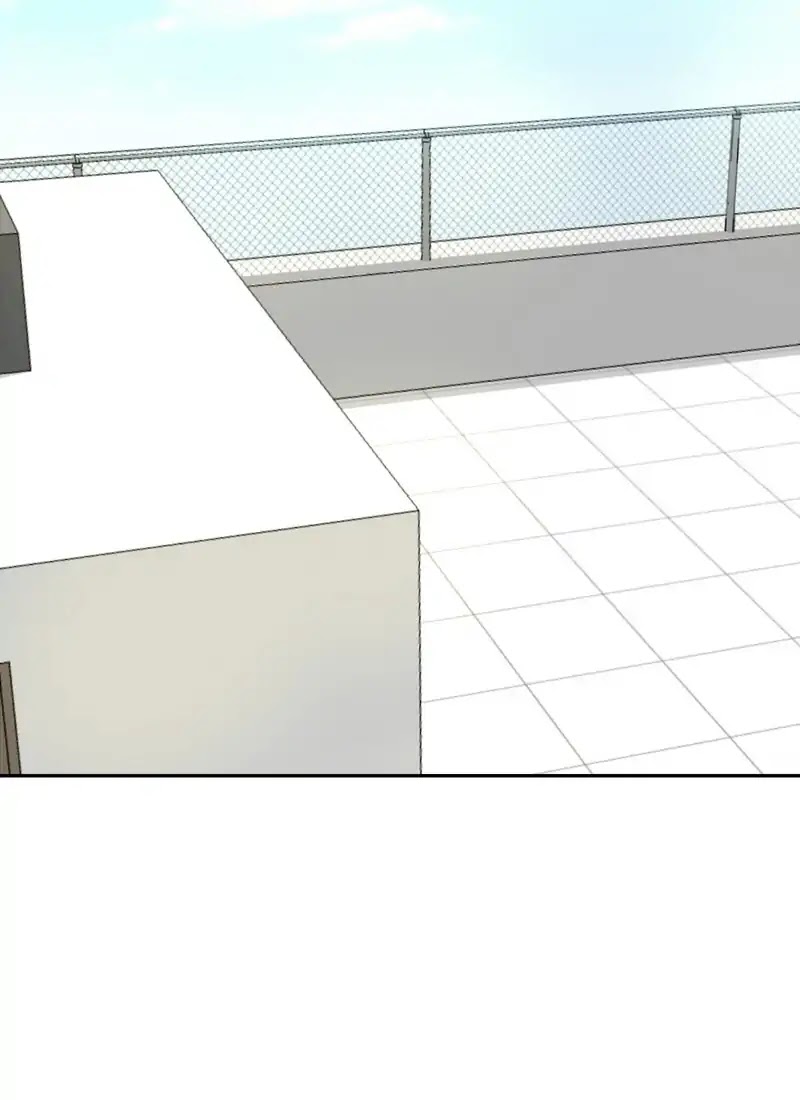 unOrdinary Chapter 128 page 77 - Chapter 128: Ep.125