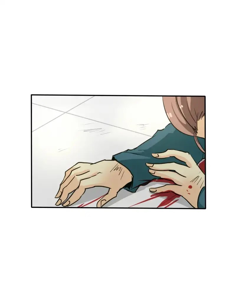unOrdinary Chapter 128 page 78 - Chapter 128: Ep.125