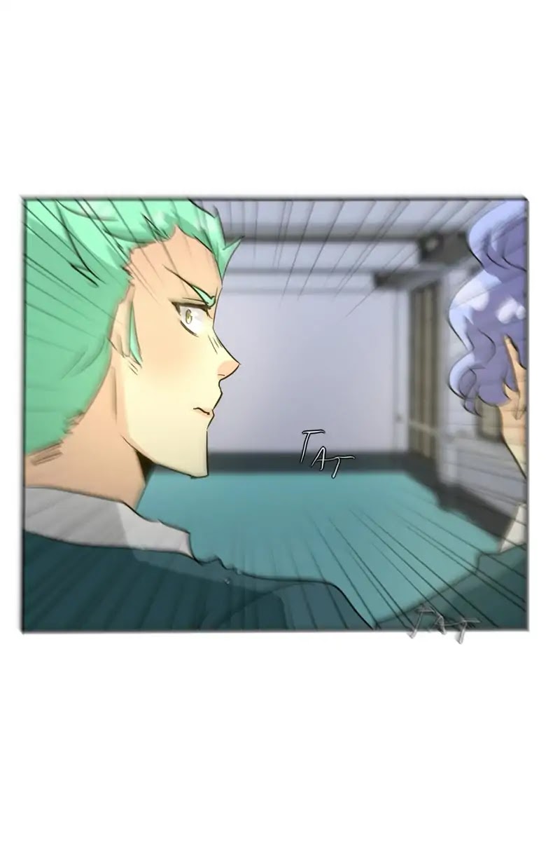 unOrdinary Chapter 128 page 8 - Chapter 128: Ep.125