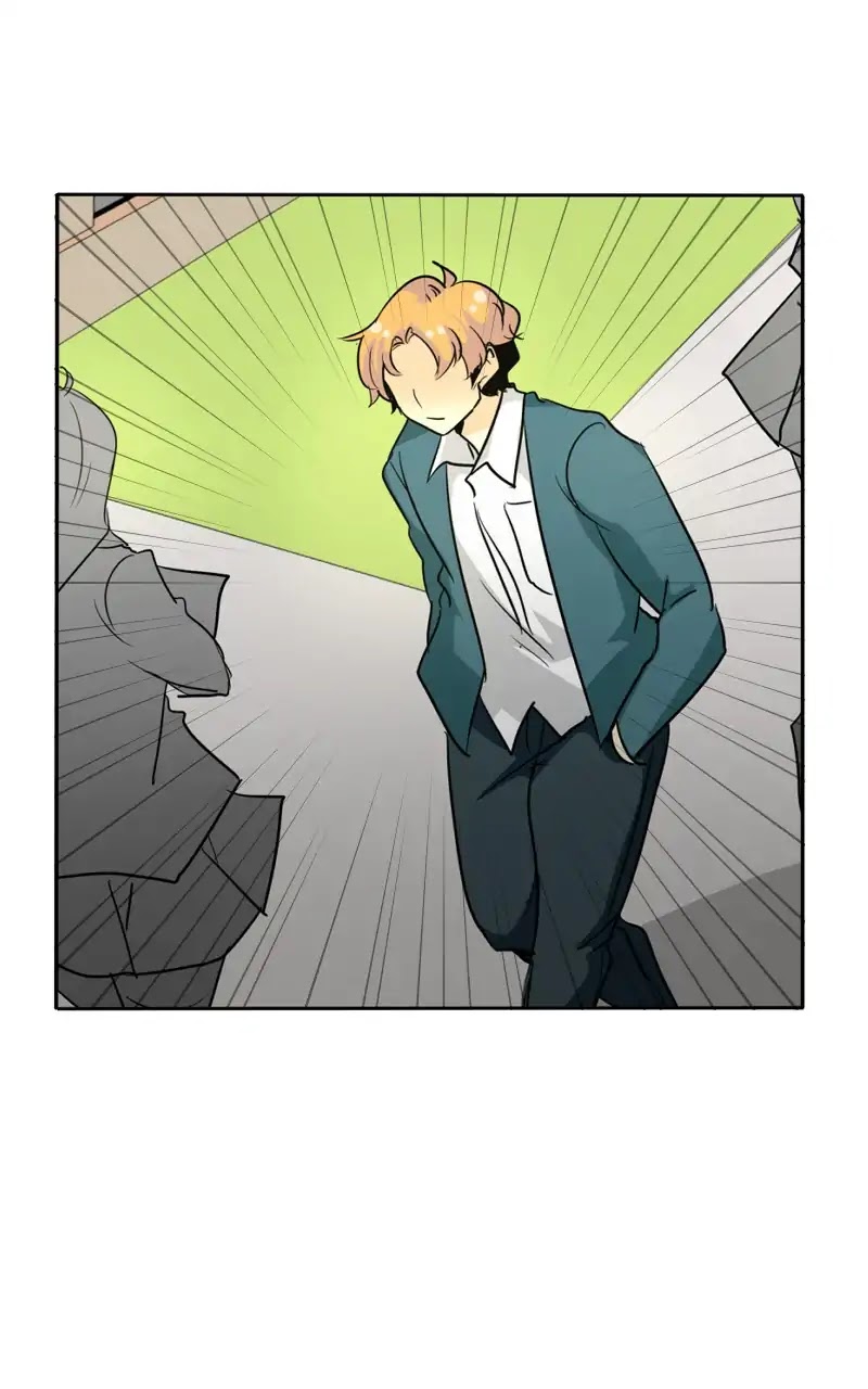 unOrdinary Chapter 128 page 83 - Chapter 128: Ep.125