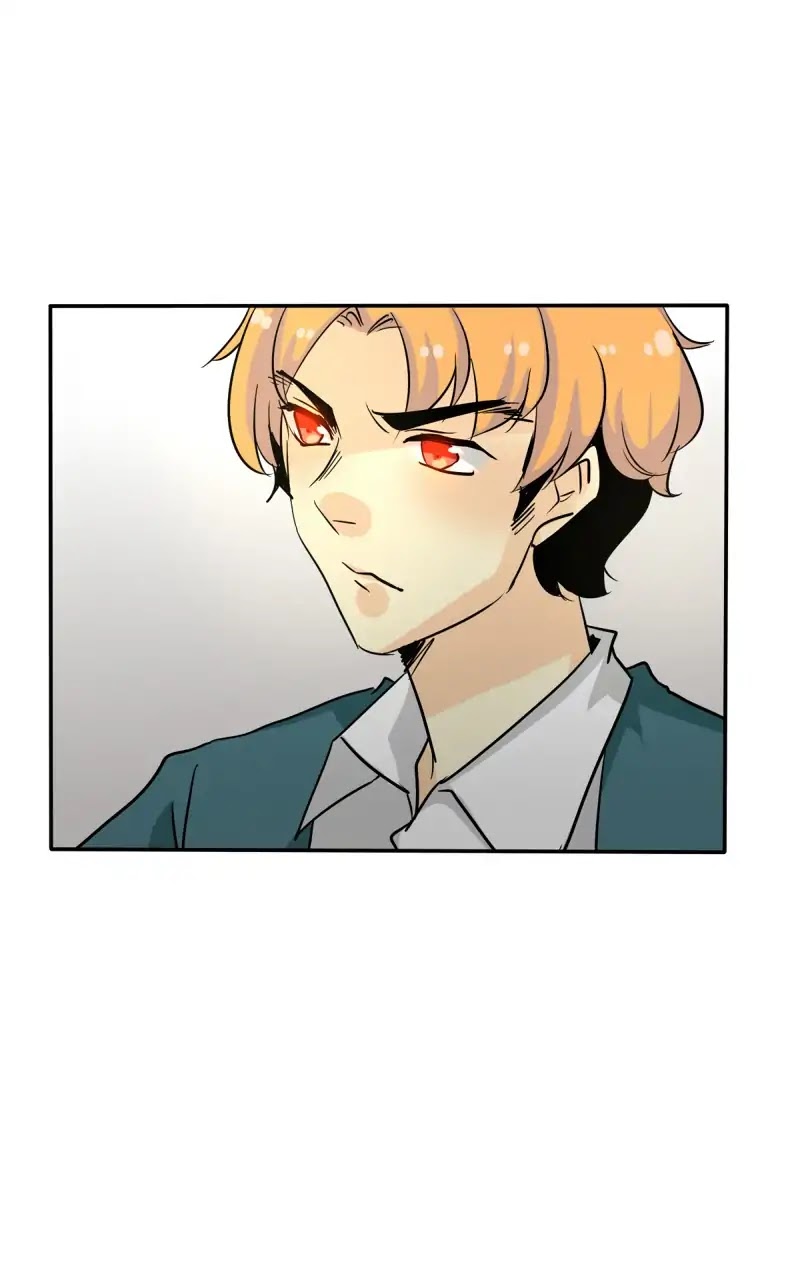 unOrdinary Chapter 128 page 84 - Chapter 128: Ep.125
