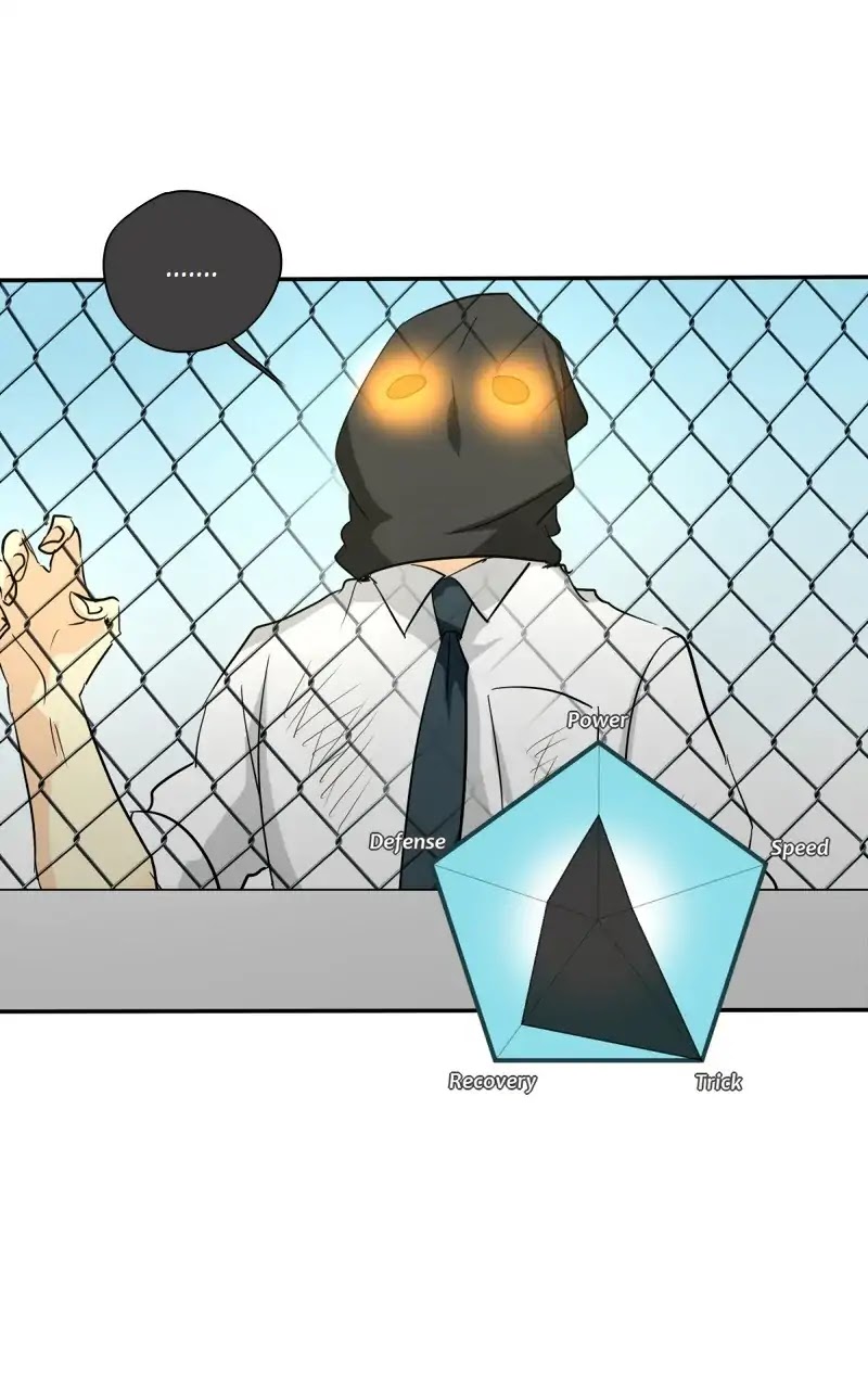 unOrdinary Chapter 128 page 85 - Chapter 128: Ep.125
