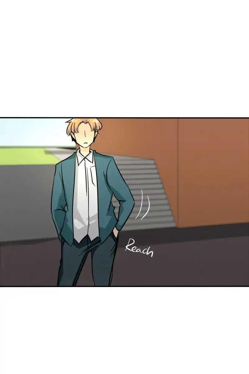 unOrdinary Chapter 128 page 88 - Chapter 128: Ep.125