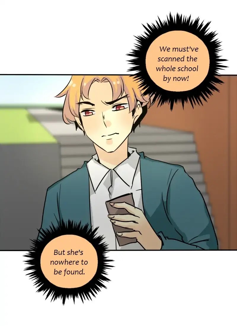 unOrdinary Chapter 128 page 89 - Chapter 128: Ep.125