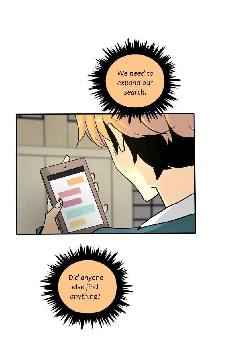 unOrdinary Chapter 128 page 90 - Chapter 128: Ep.125