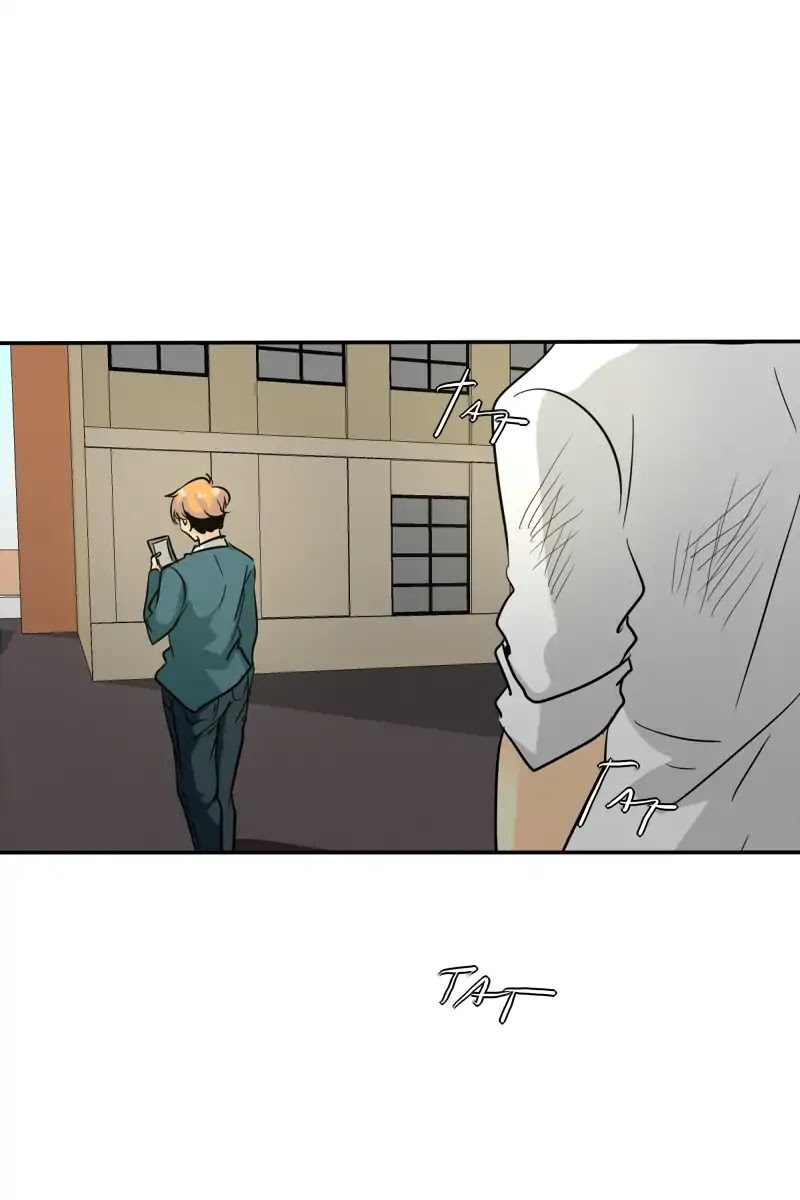 unOrdinary Chapter 128 page 91 - Chapter 128: Ep.125