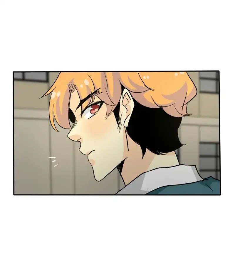 unOrdinary Chapter 128 page 92 - Chapter 128: Ep.125