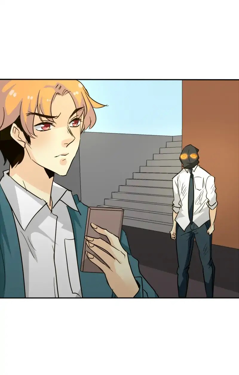 unOrdinary Chapter 128 page 93 - Chapter 128: Ep.125