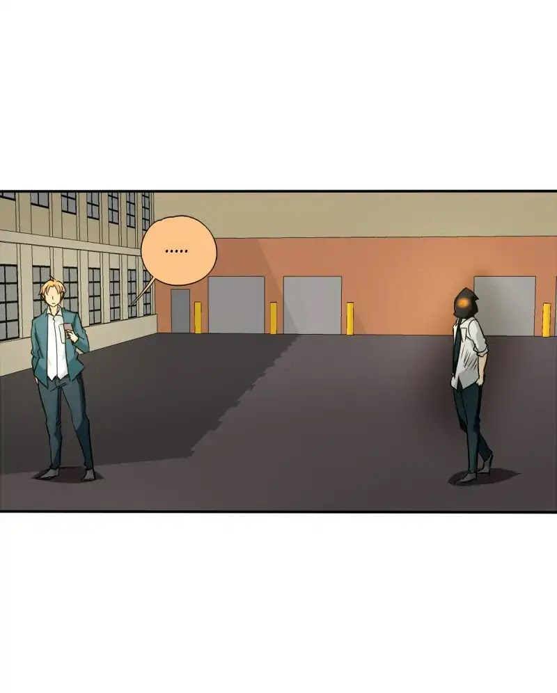 unOrdinary Chapter 128 page 94 - Chapter 128: Ep.125