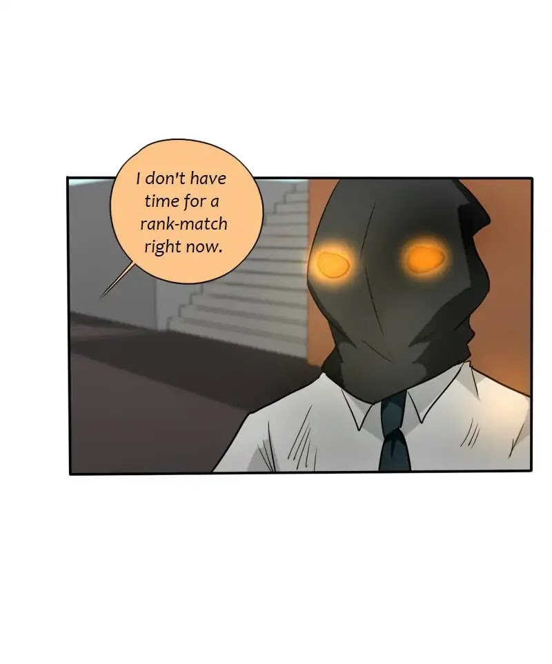 unOrdinary Chapter 128 page 96 - Chapter 128: Ep.125